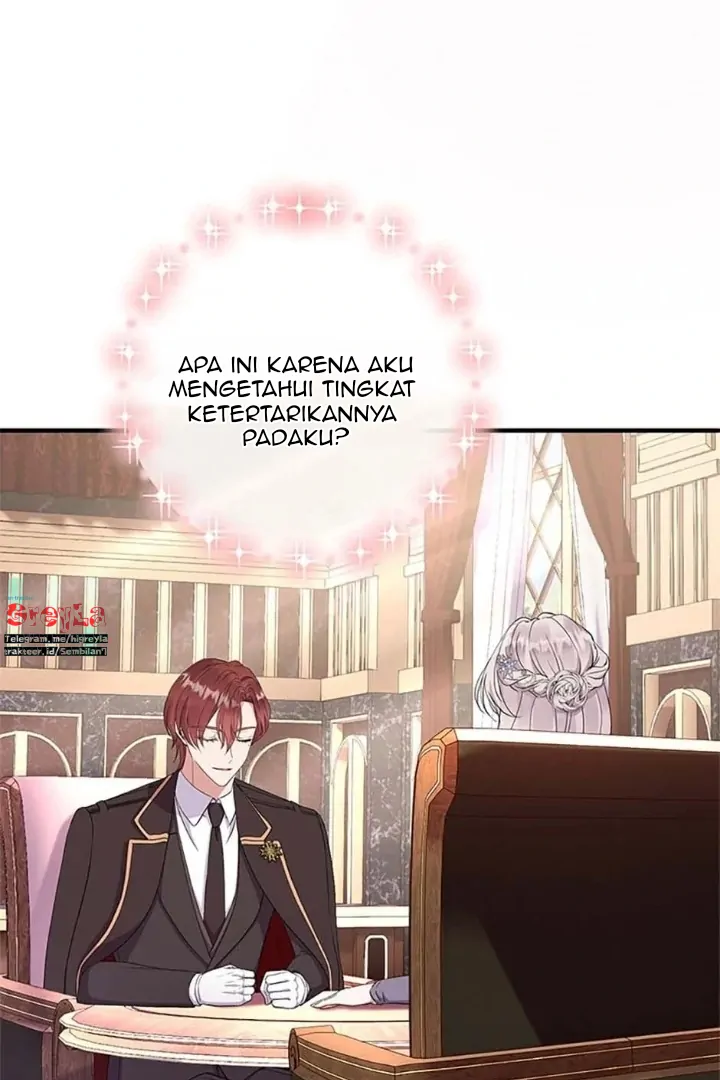Chapter 65 - halaman 80