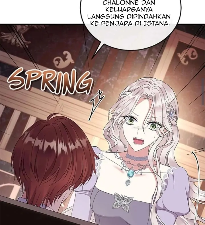 Chapter 65 - halaman 82