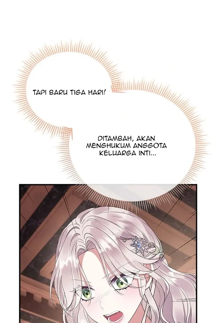 Chapter 65 - halaman 84