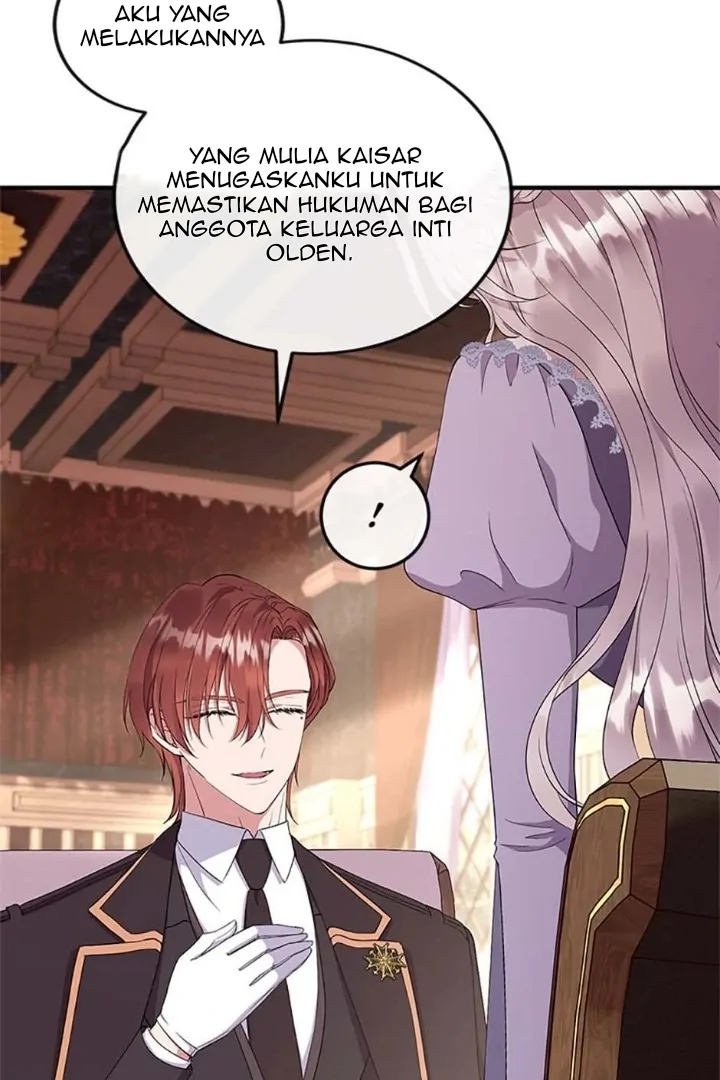 Chapter 65 - halaman 86