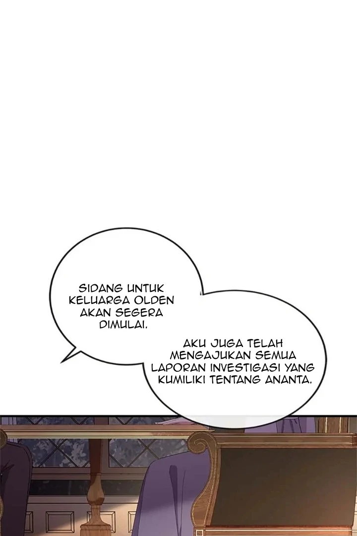 Chapter 65 - halaman 92