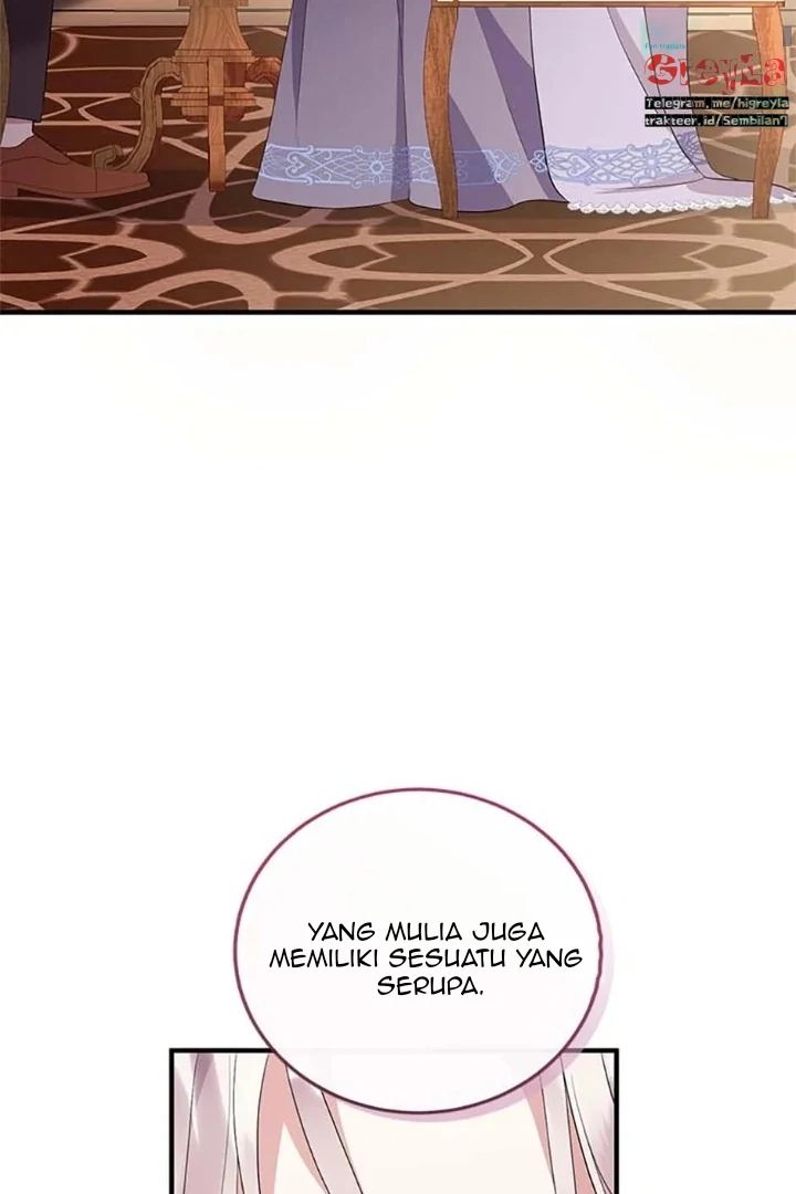 Chapter 65 - halaman 93