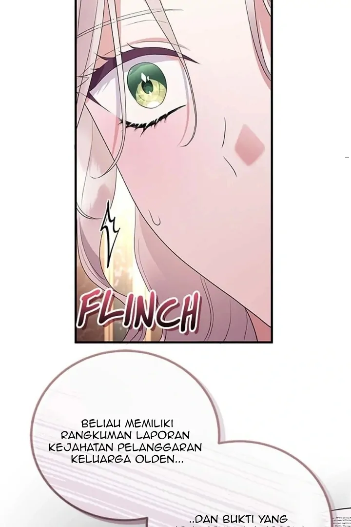 Chapter 65 - halaman 94