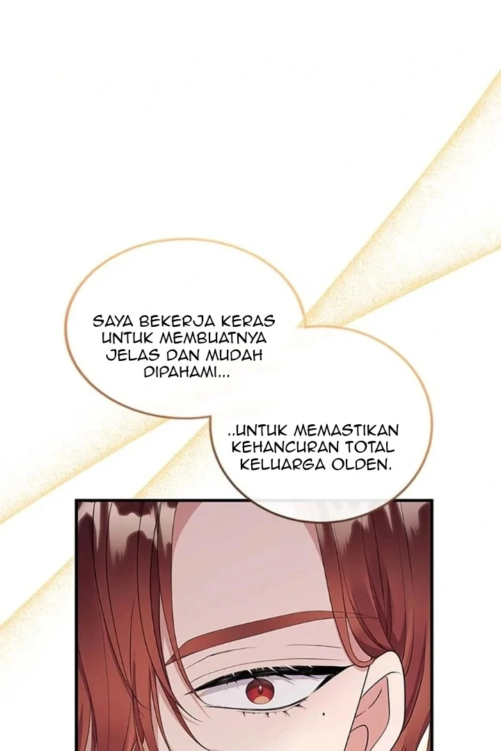 Chapter 65 - halaman 100