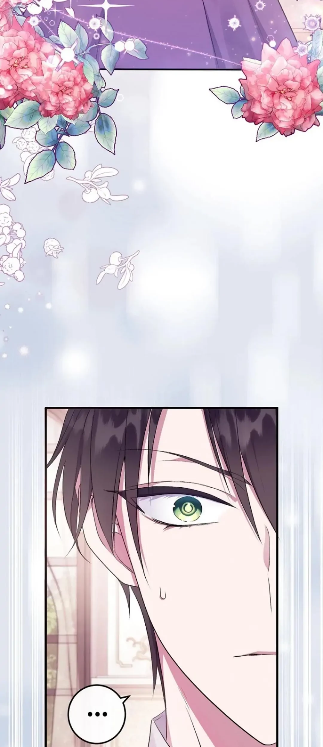 Chapter 7 - halaman 56