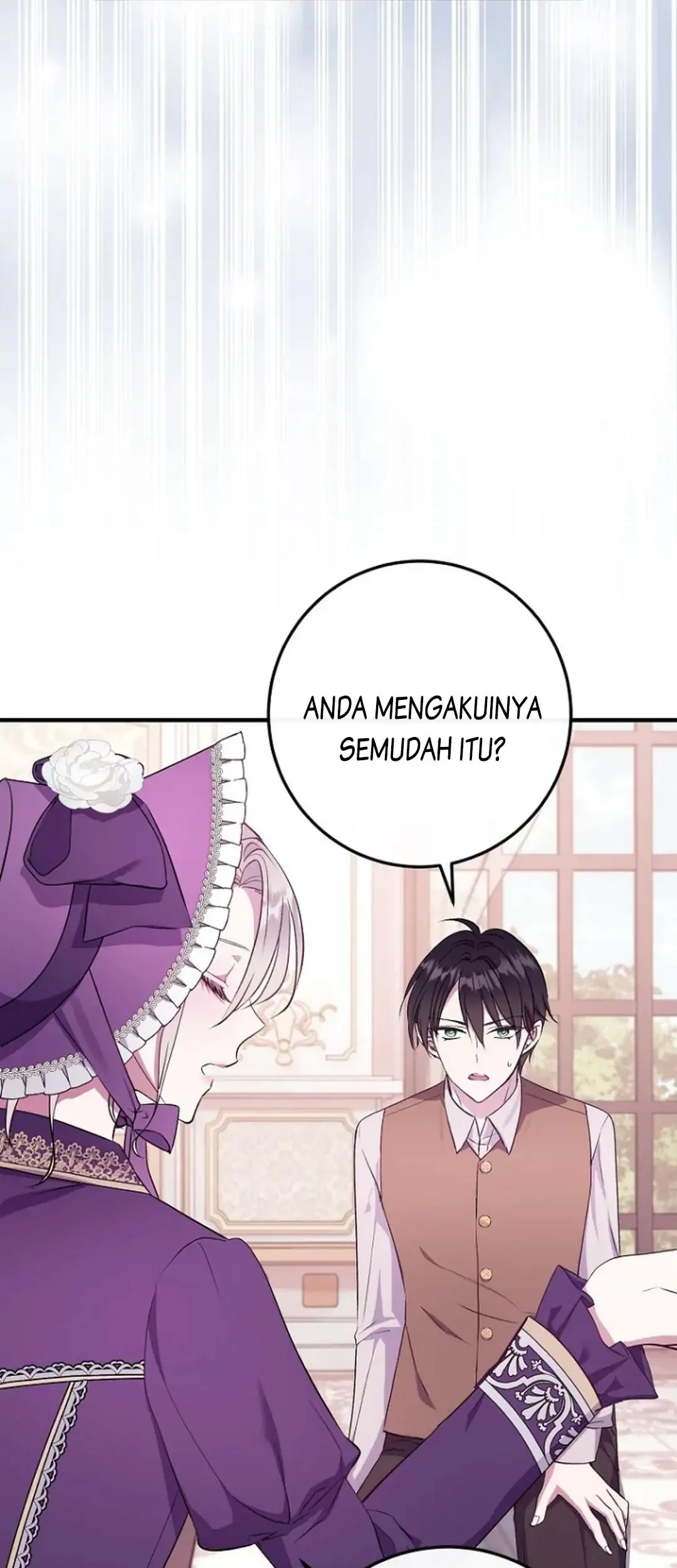 Chapter 7 - halaman 58