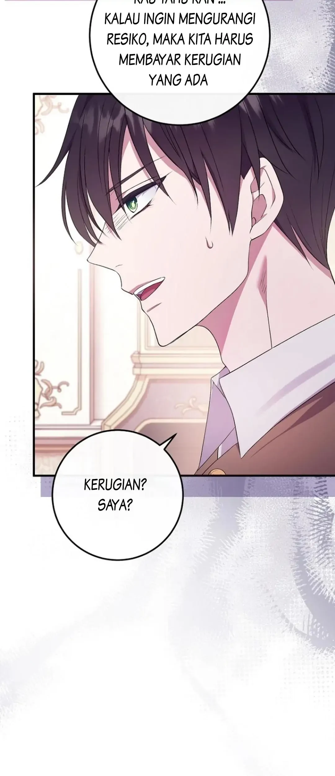 Chapter 7 - halaman 61