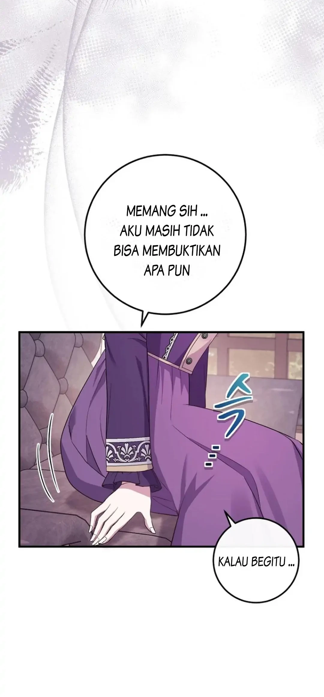 Chapter 7 - halaman 67