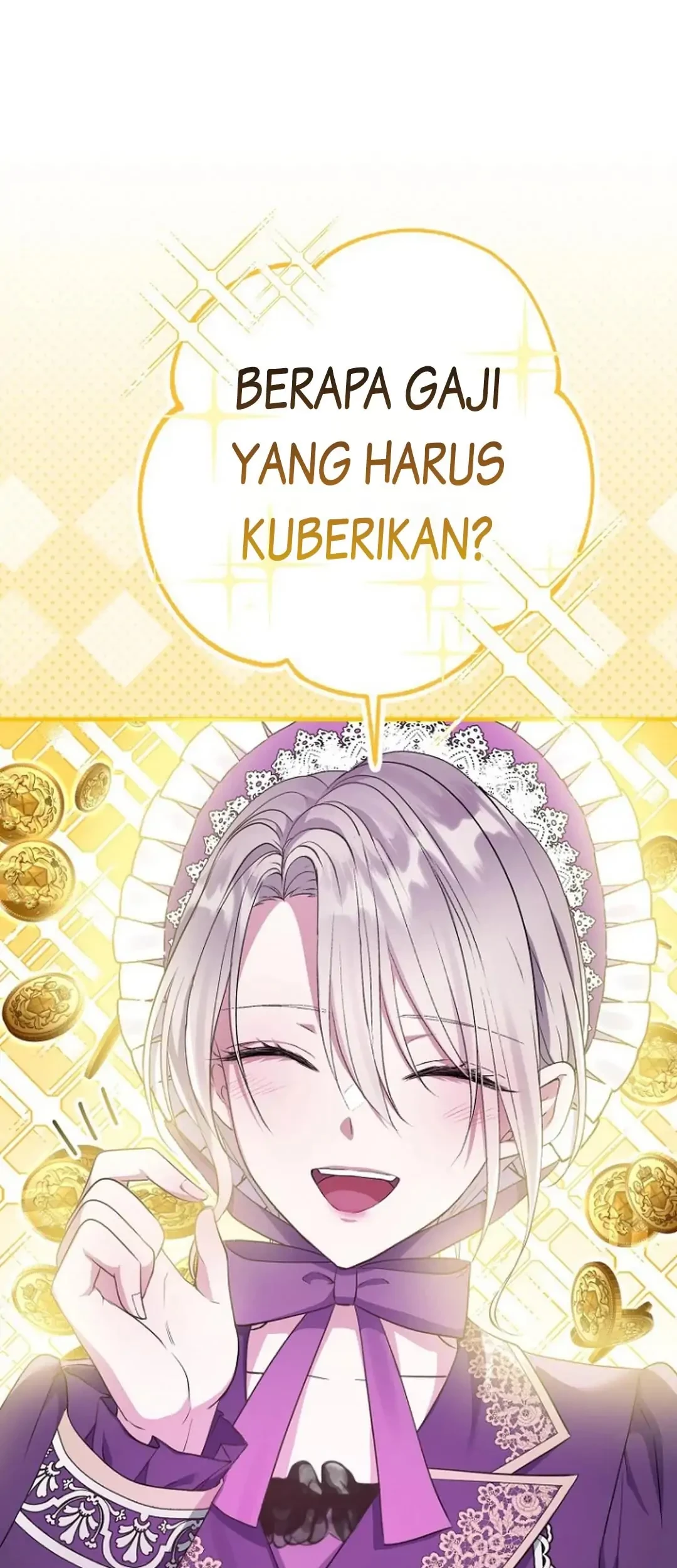 Chapter 7 - halaman 68