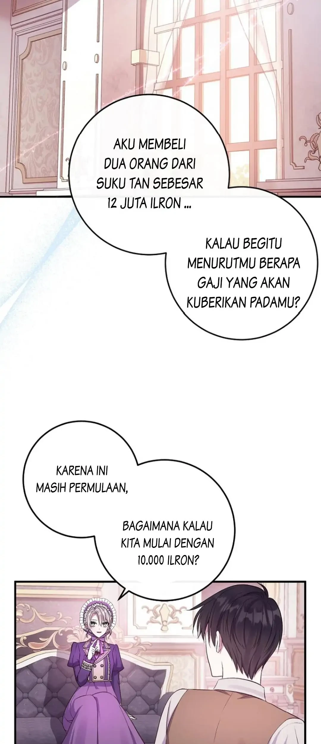 Chapter 7 - halaman 71