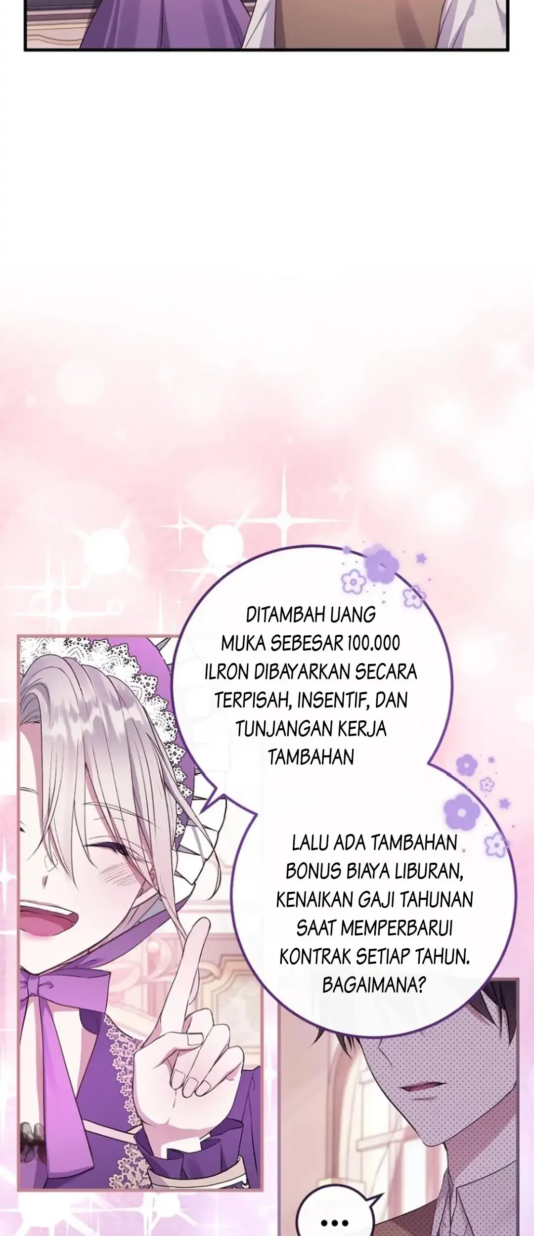 Chapter 7 - halaman 72
