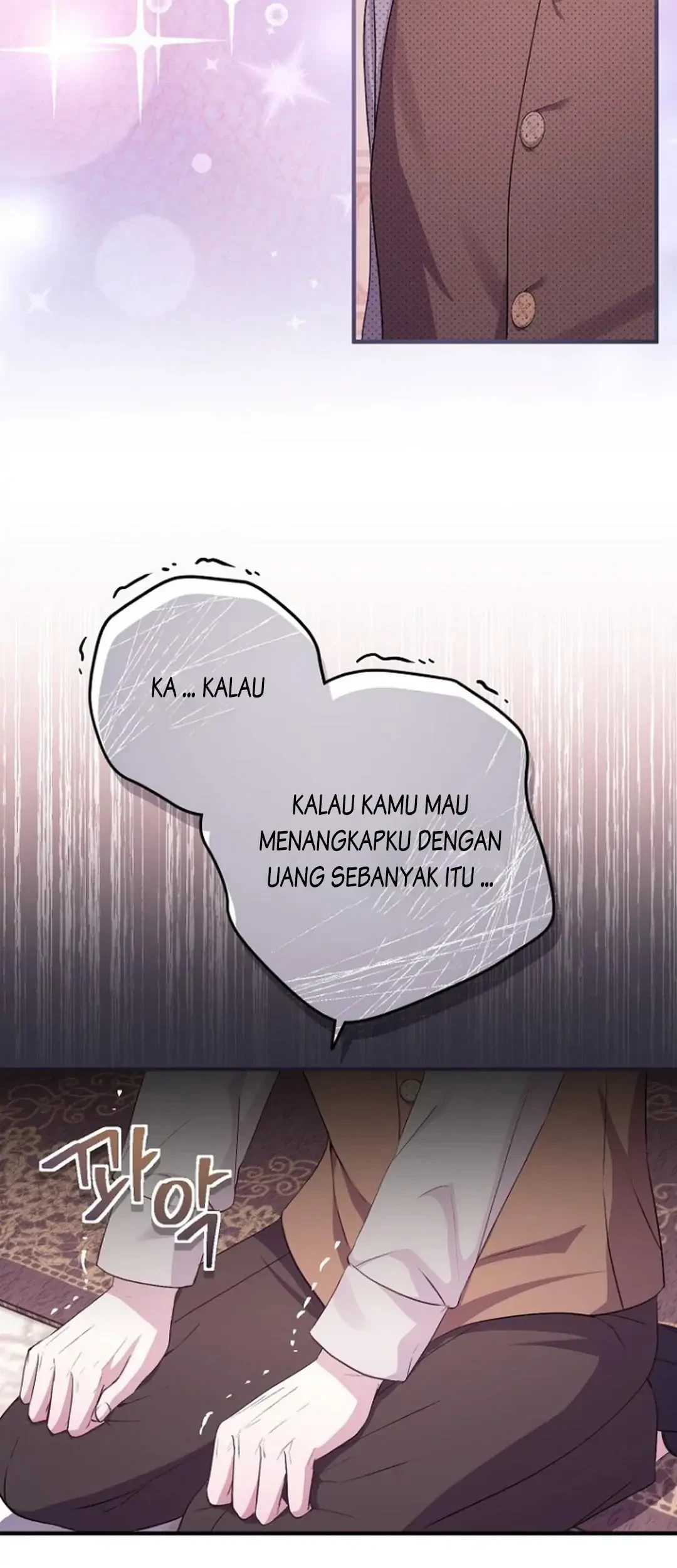 Chapter 7 - halaman 74