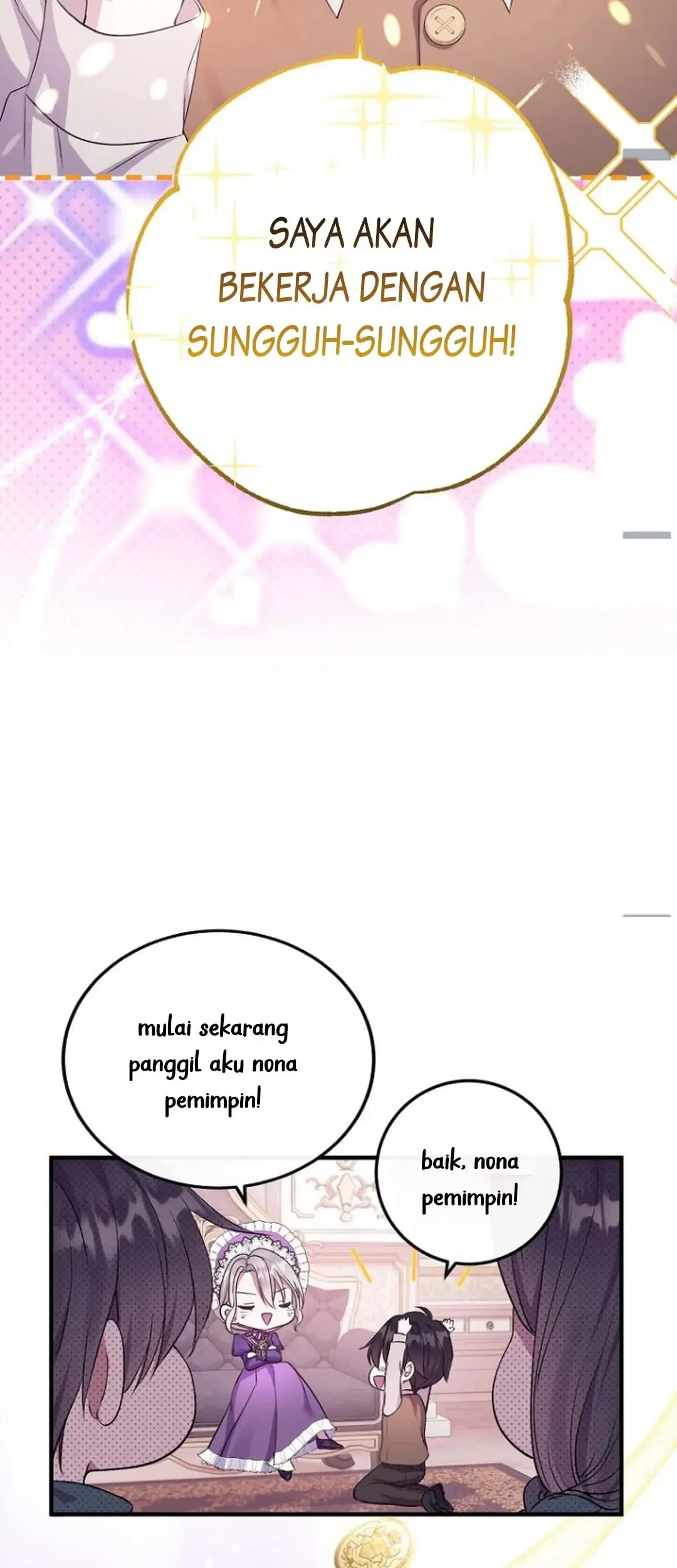 Chapter 7 - halaman 77