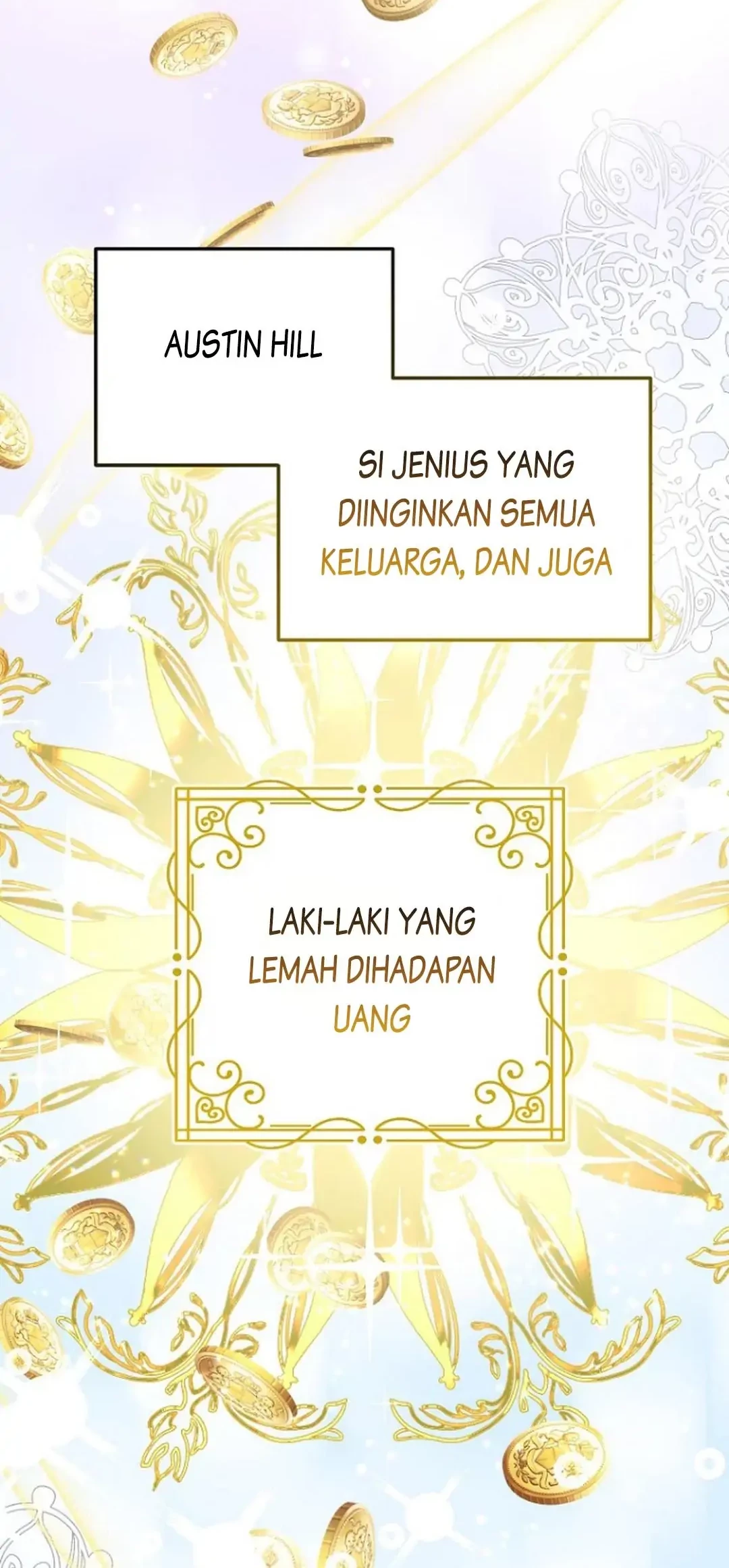 Chapter 7 - halaman 78