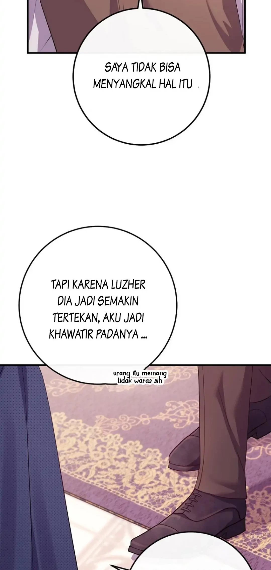 Chapter 8 - halaman 65
