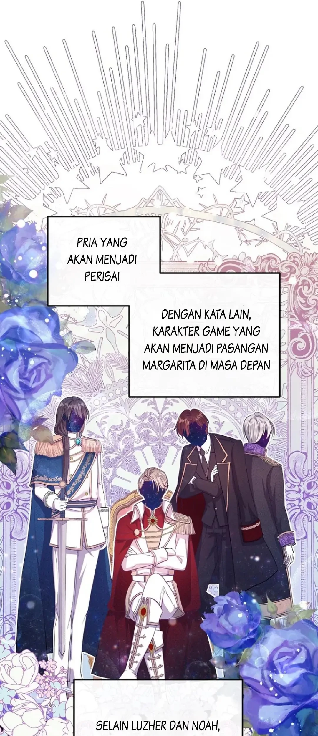 Chapter 8 - halaman 68
