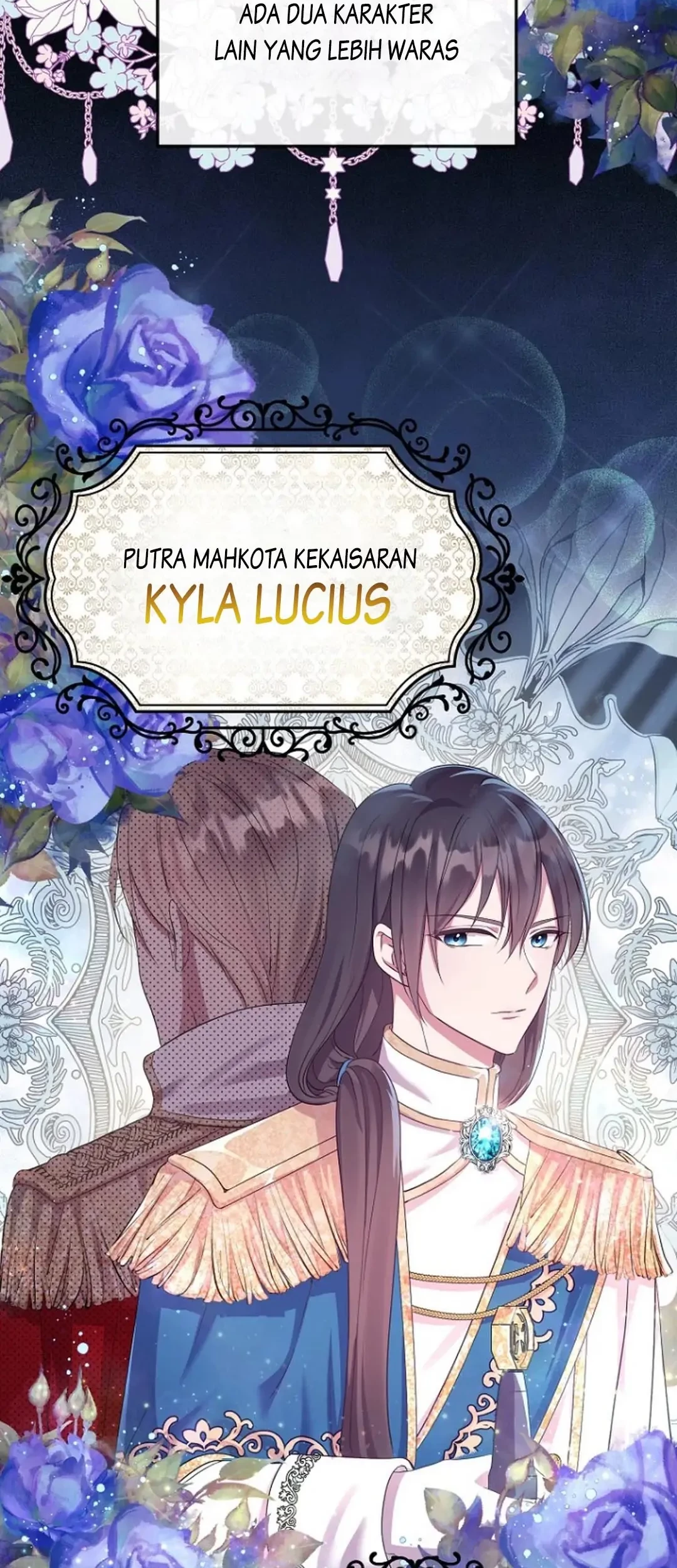 Chapter 8 - halaman 69