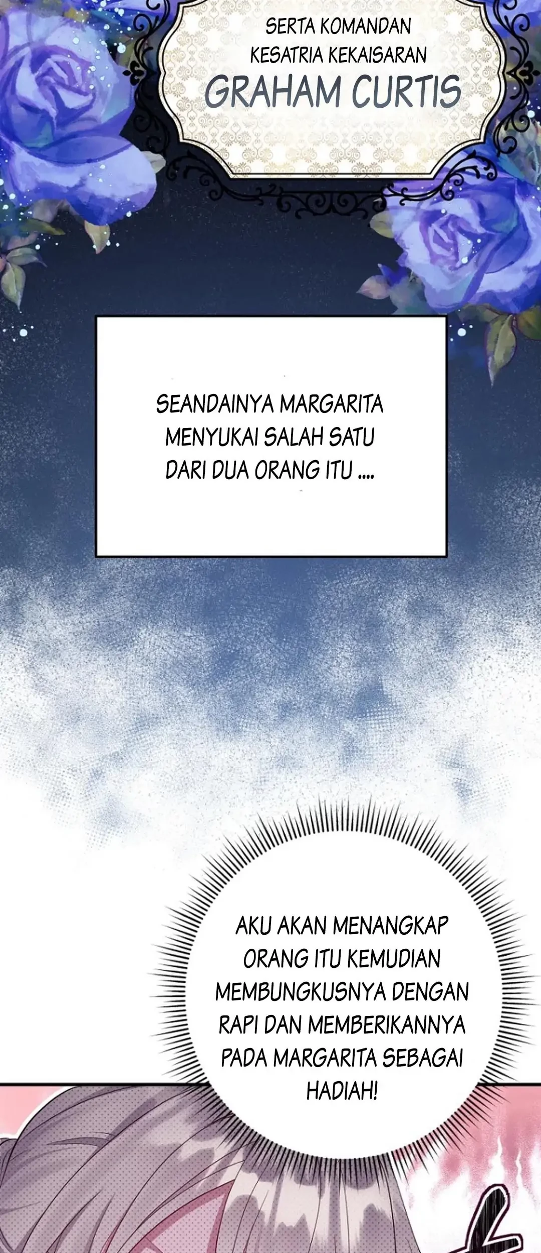 Chapter 8 - halaman 71