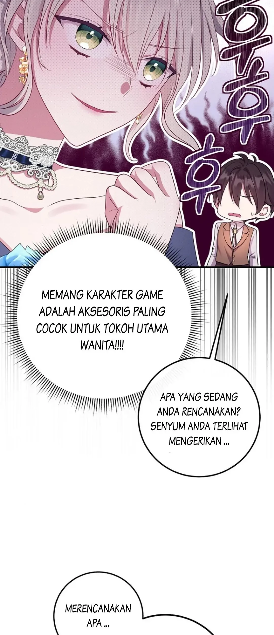 Chapter 8 - halaman 72