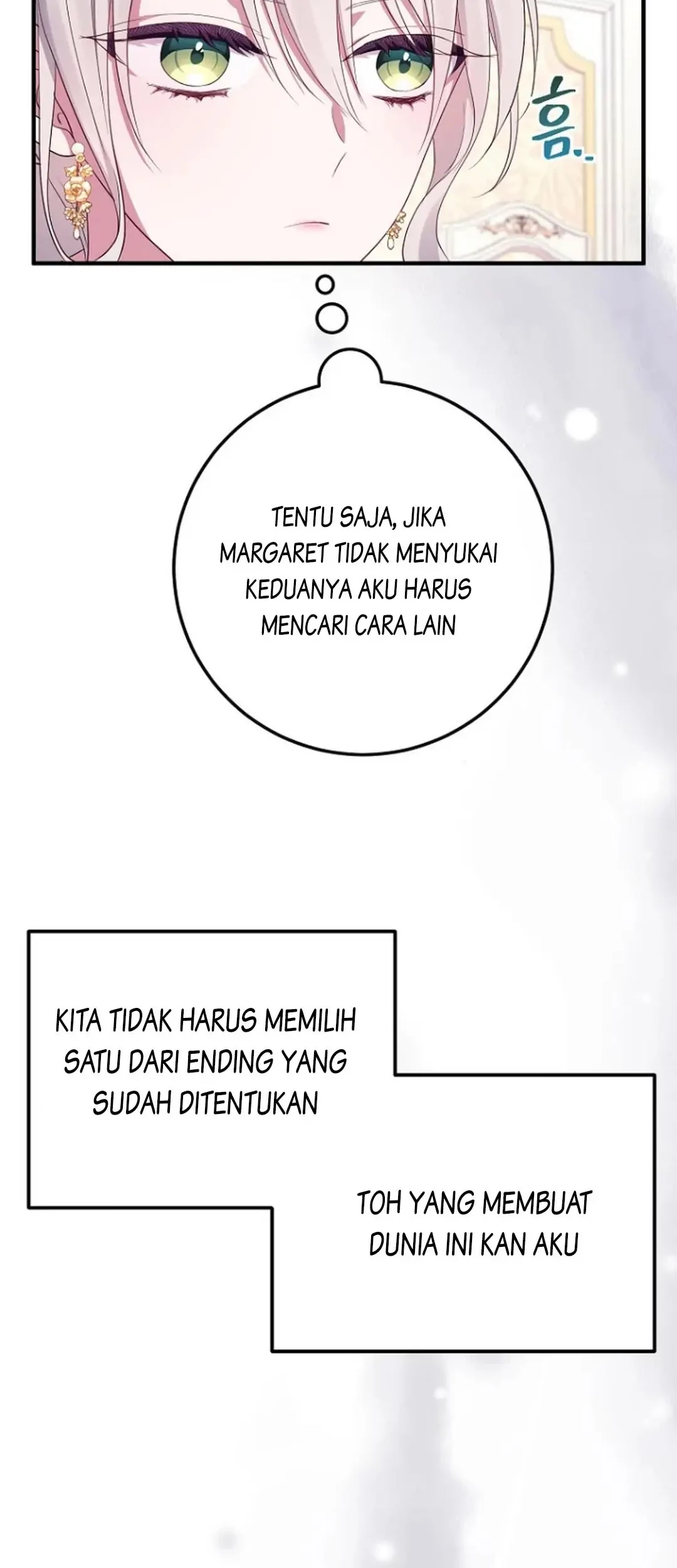 Chapter 8 - halaman 75