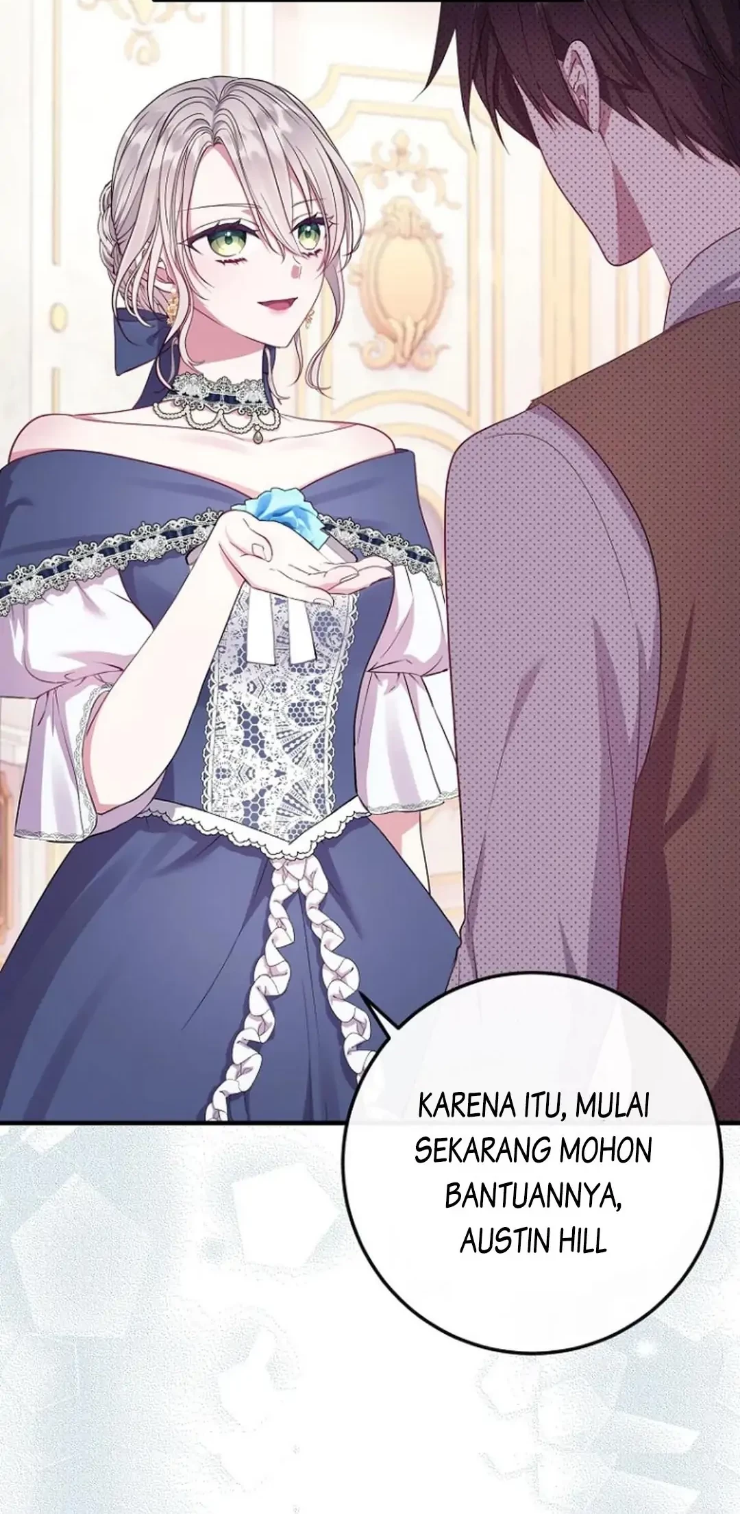 Chapter 8 - halaman 80