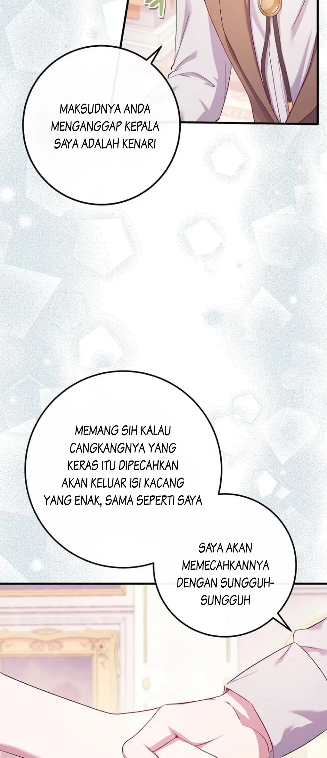 Chapter 8 - halaman 82