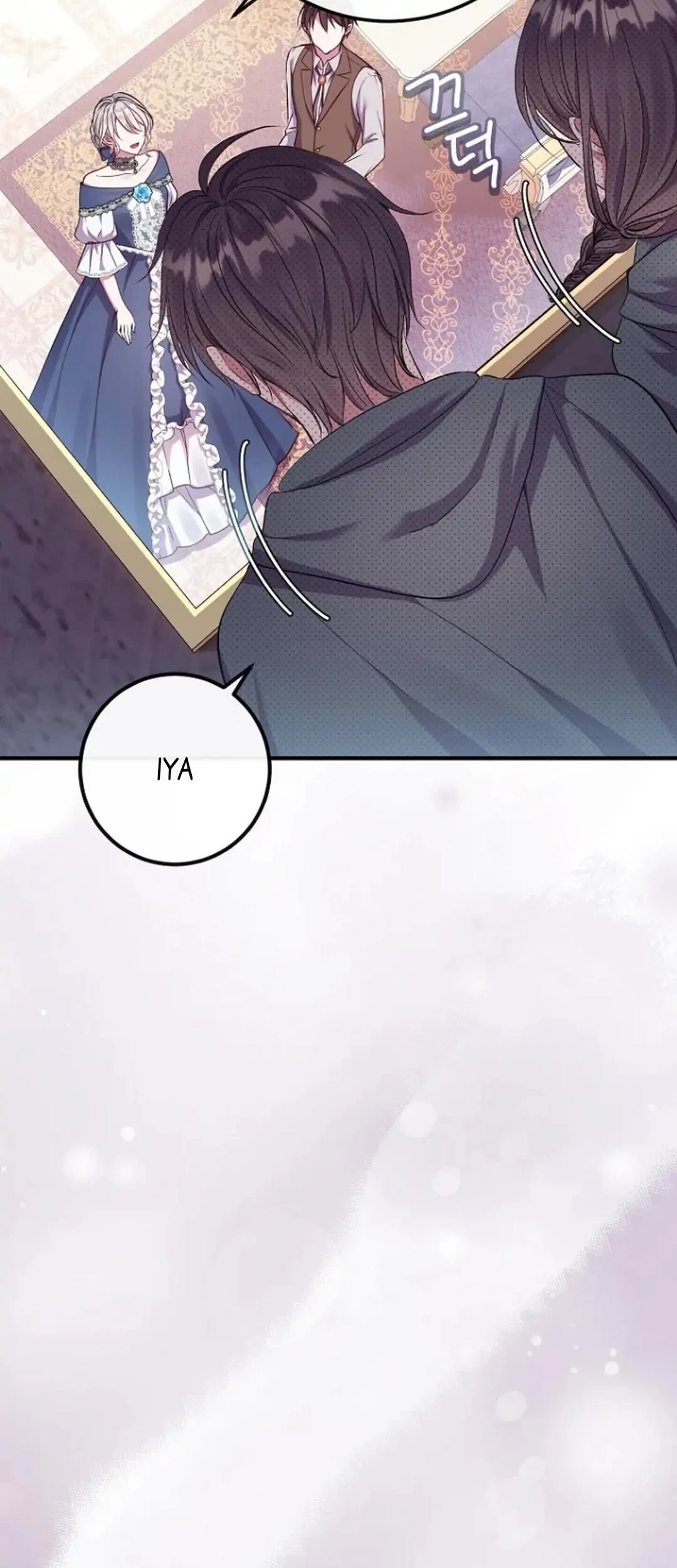 Chapter 8 - halaman 87