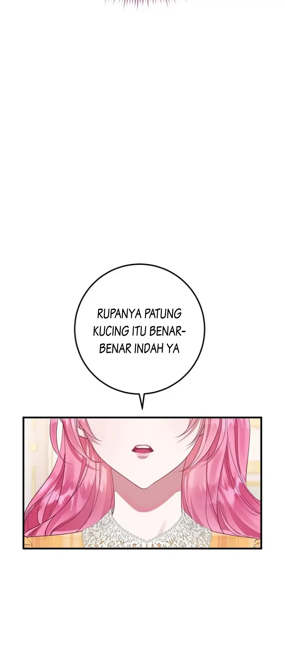 Chapter 9 - halaman 64