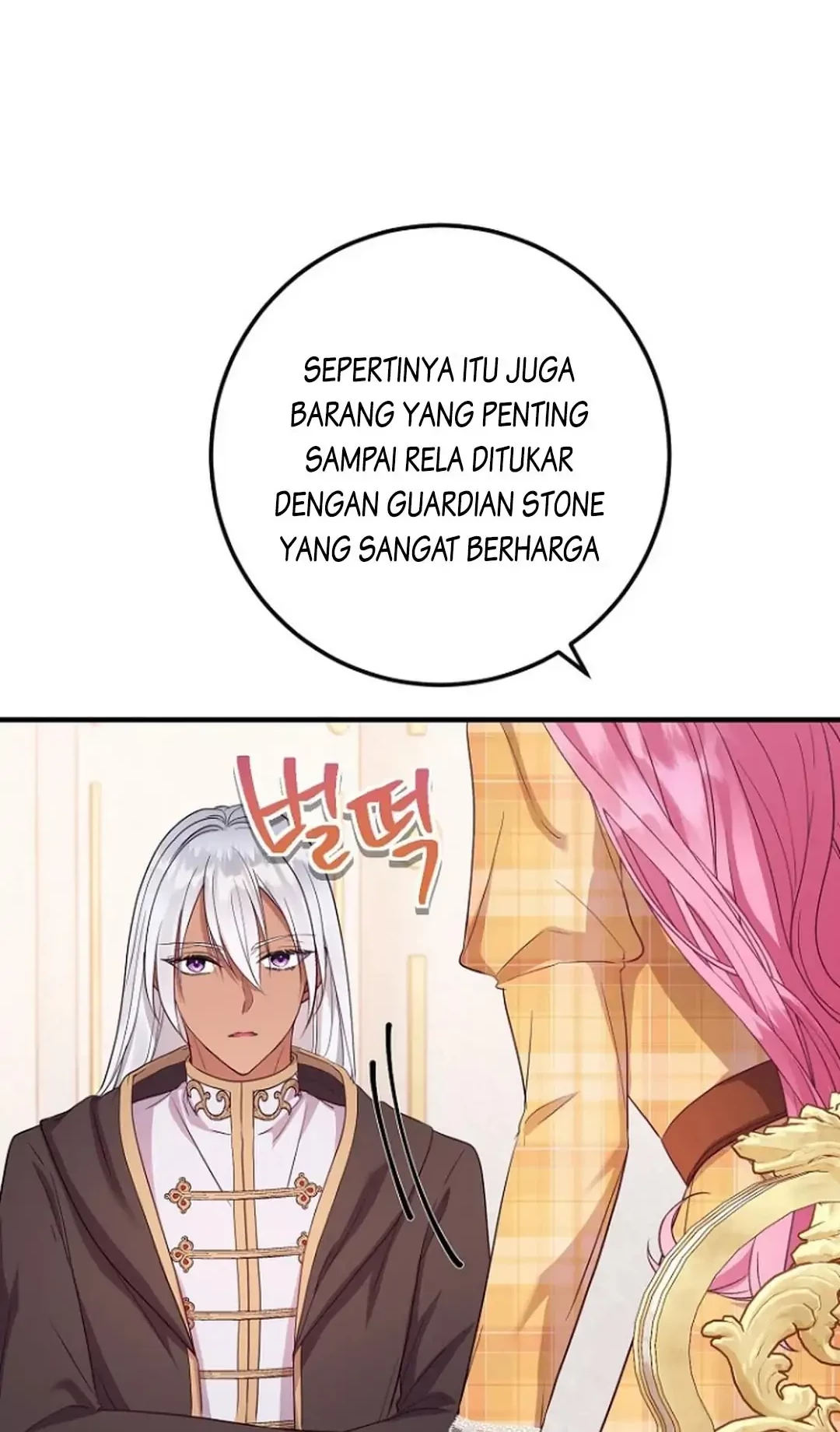 Chapter 9 - halaman 65