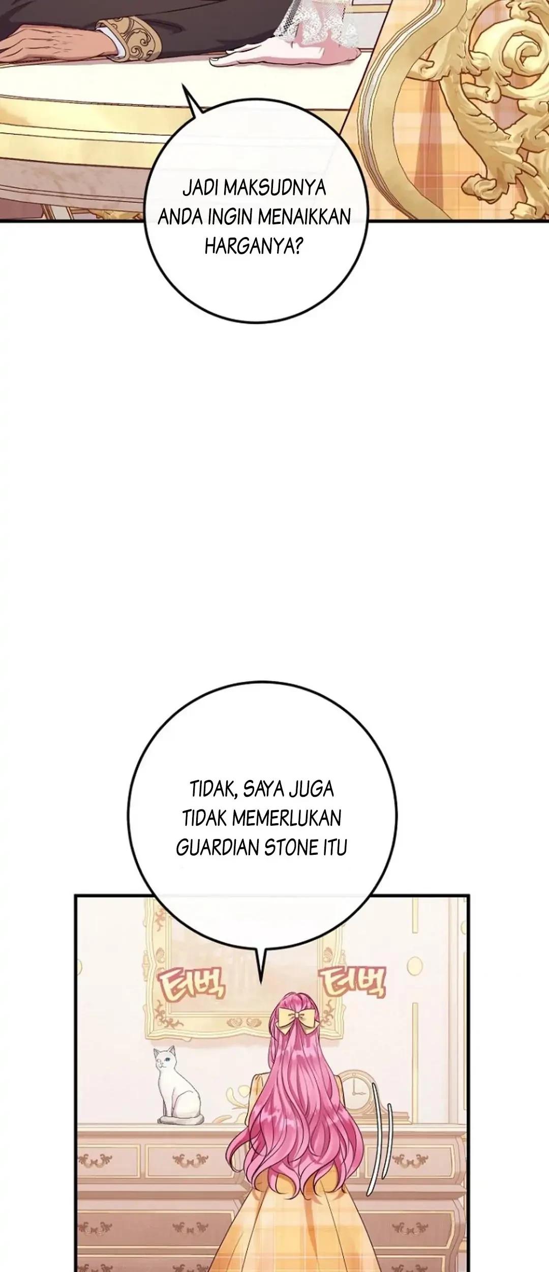 Chapter 9 - halaman 66