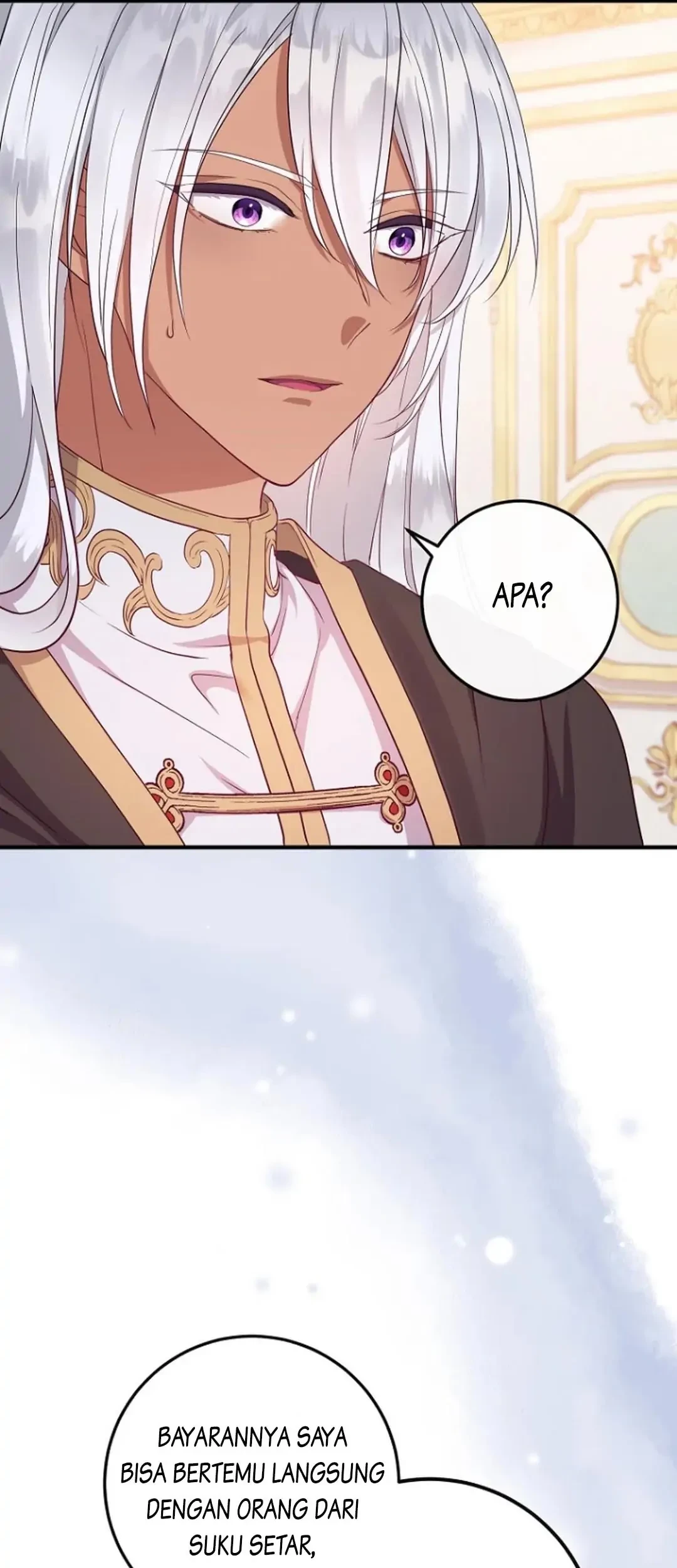 Chapter 9 - halaman 68