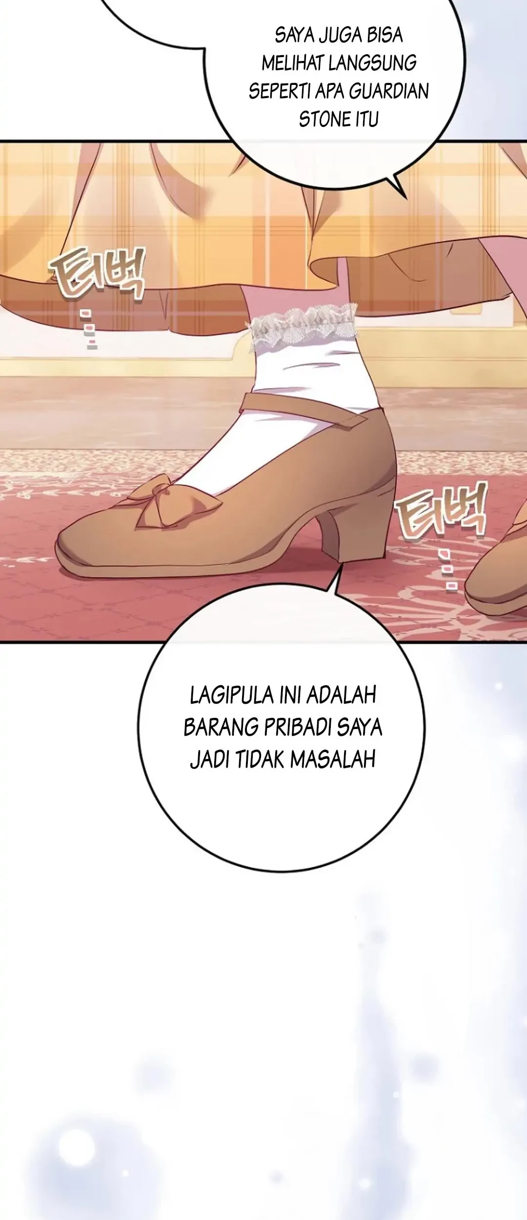 Chapter 9 - halaman 69