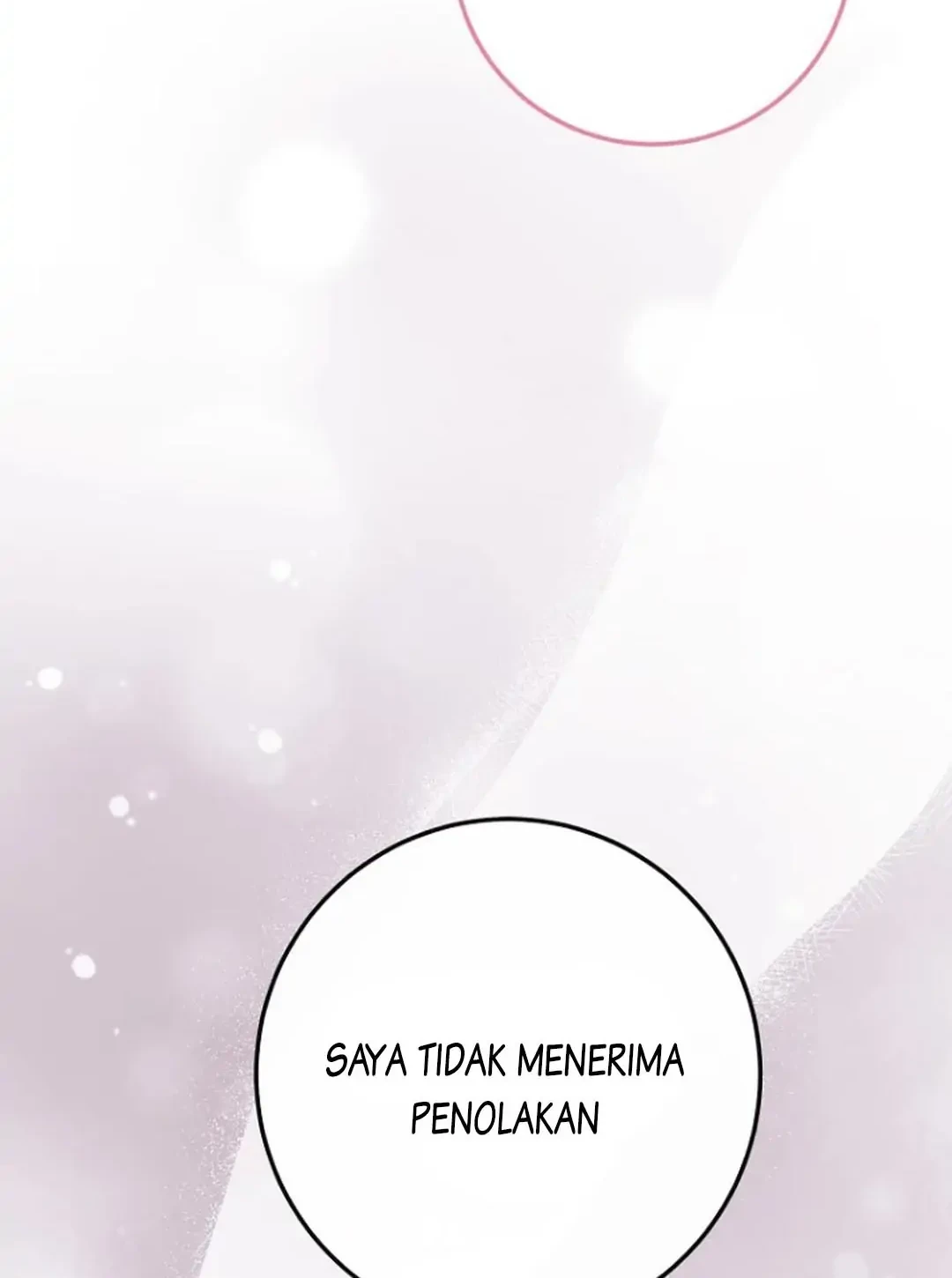 Chapter 9 - halaman 78