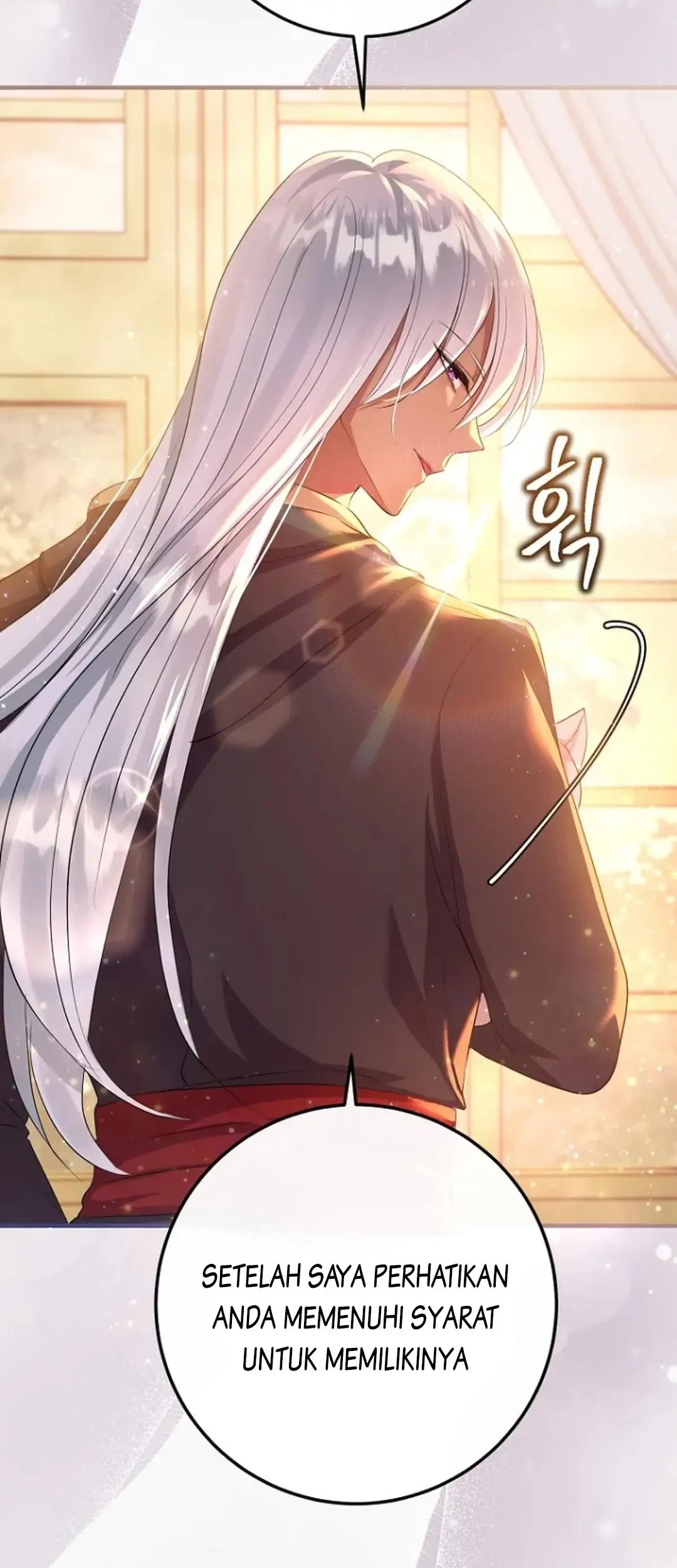 Chapter 9 - halaman 79