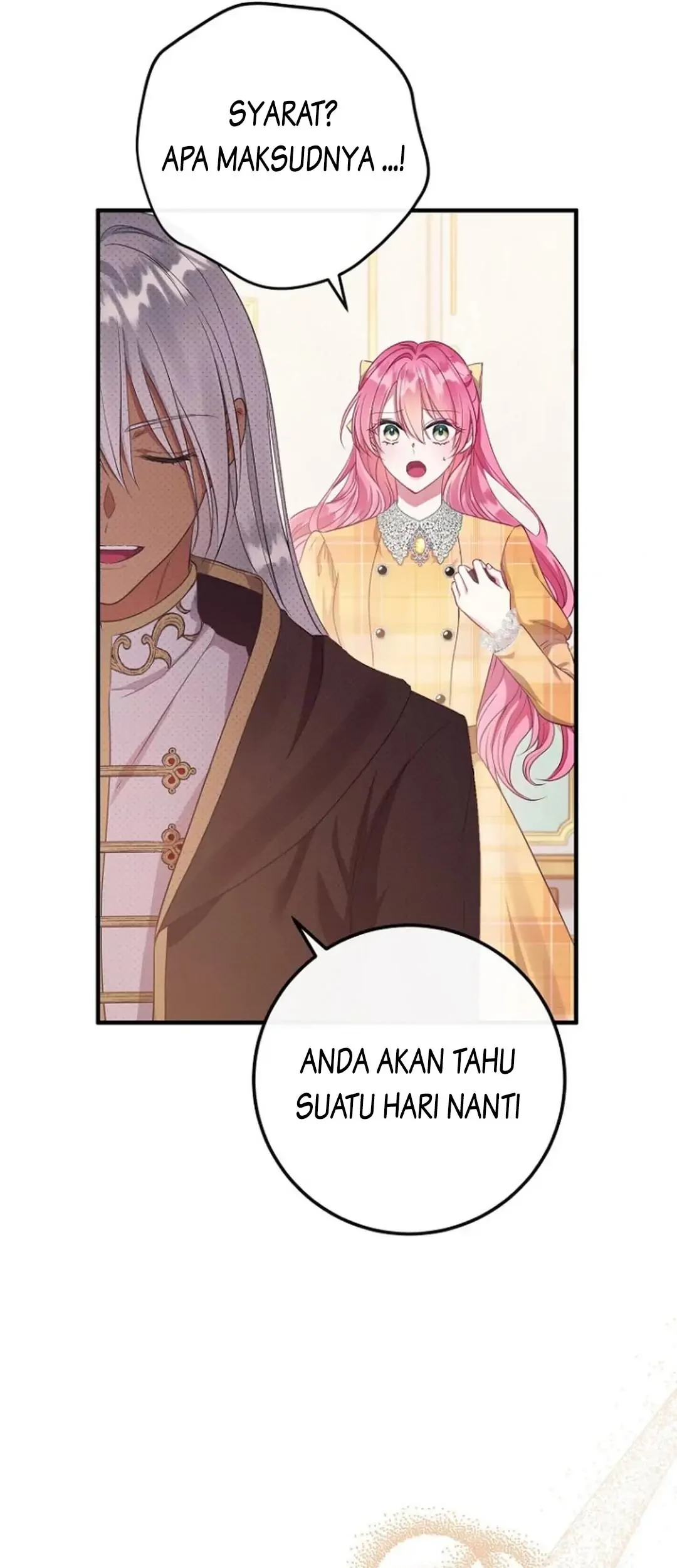 Chapter 9 - halaman 81