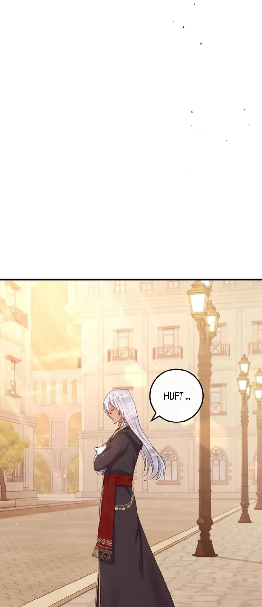 Chapter 9 - halaman 85