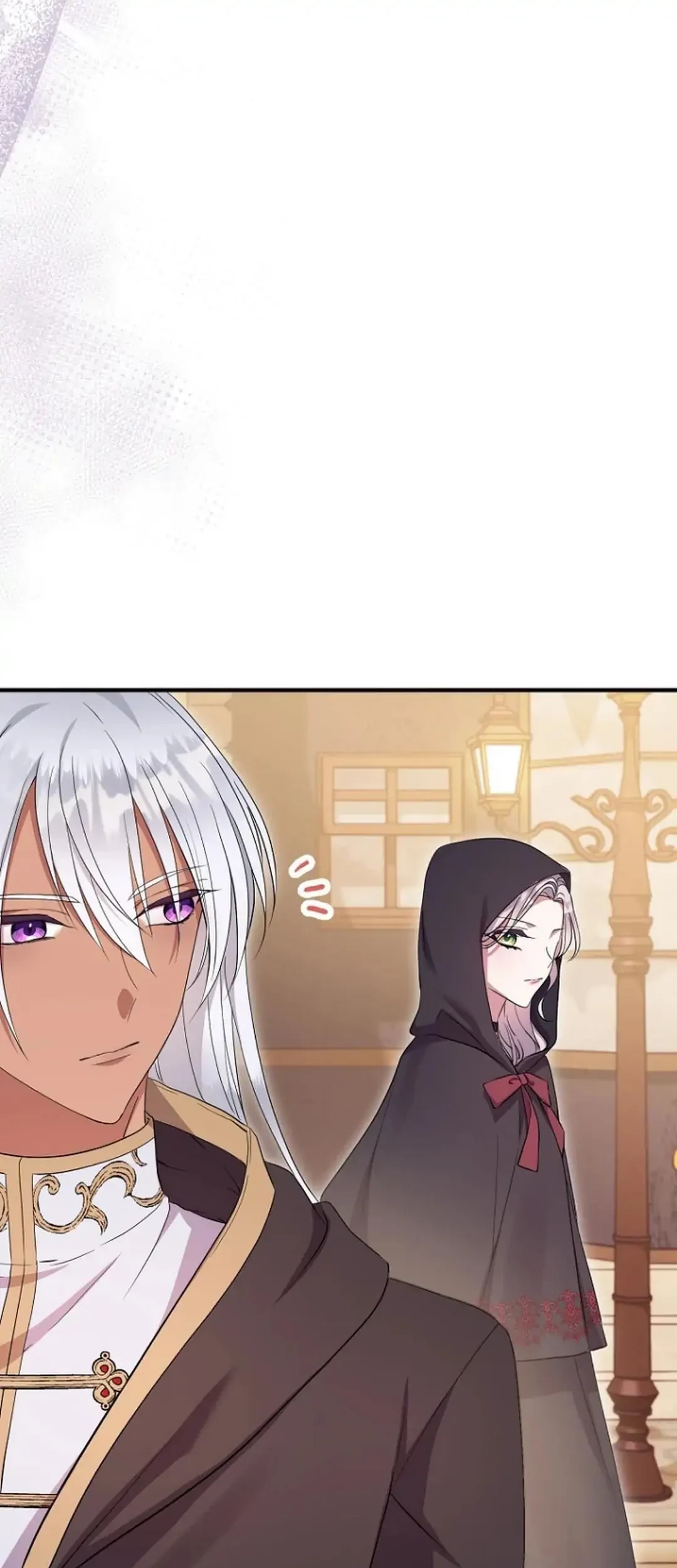 Chapter 9 - halaman 90
