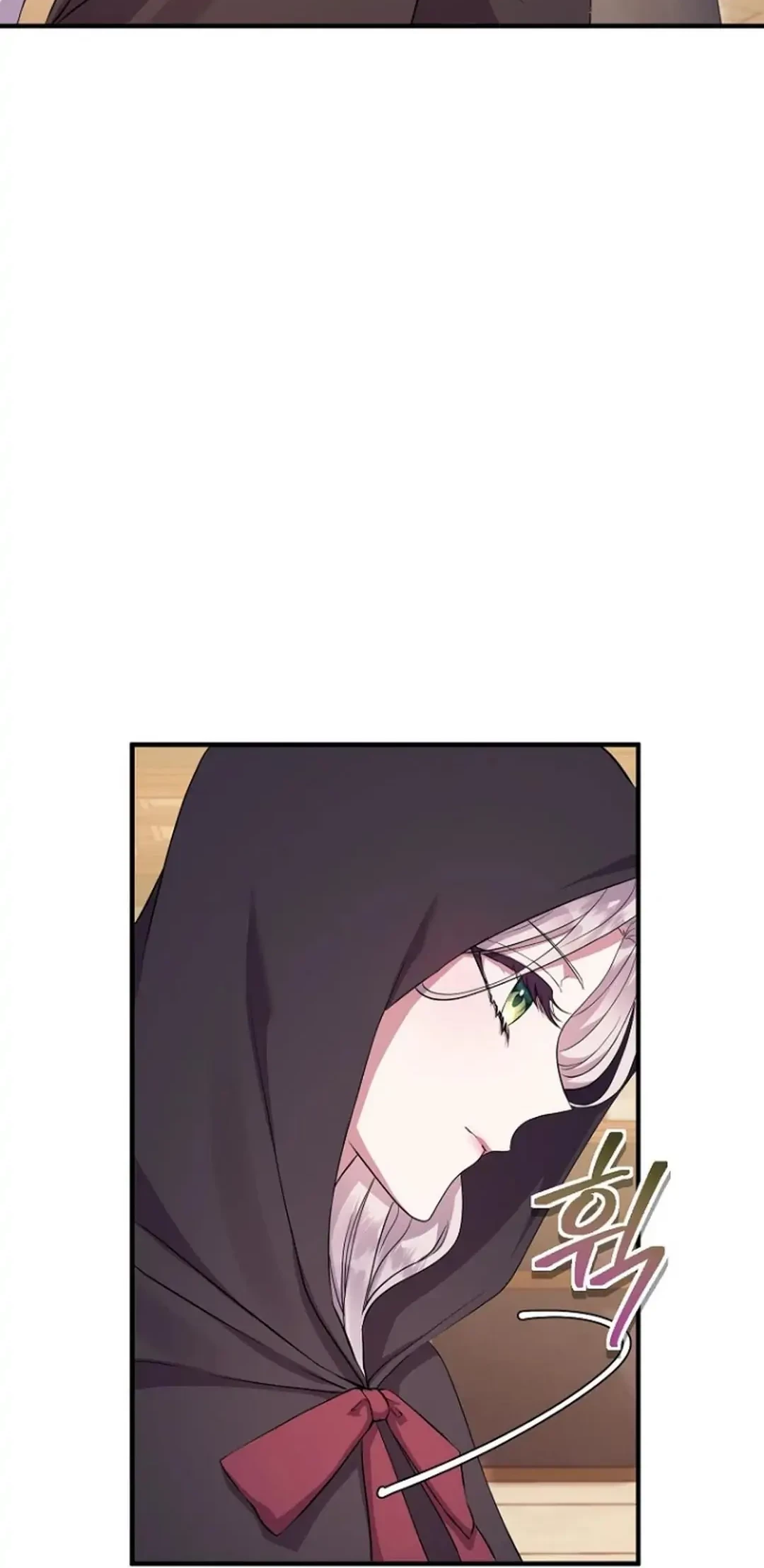 Chapter 9 - halaman 91