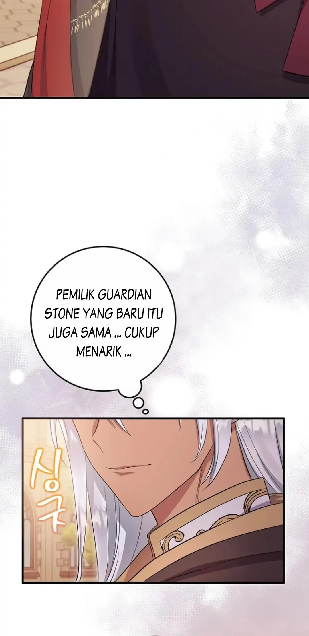 Chapter 9 - halaman 93
