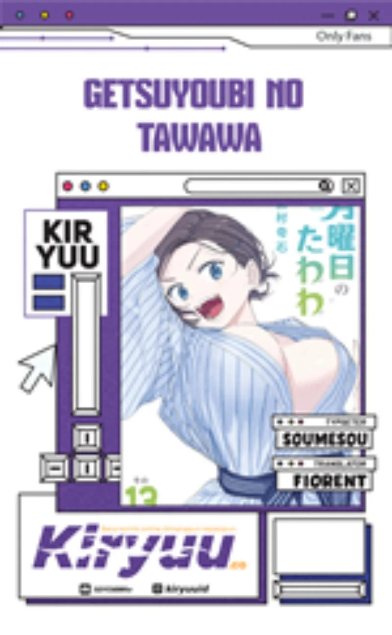 Chapter 100 - halaman 2