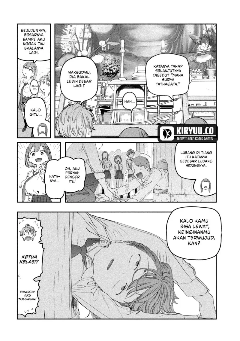Chapter 100 - halaman 9
