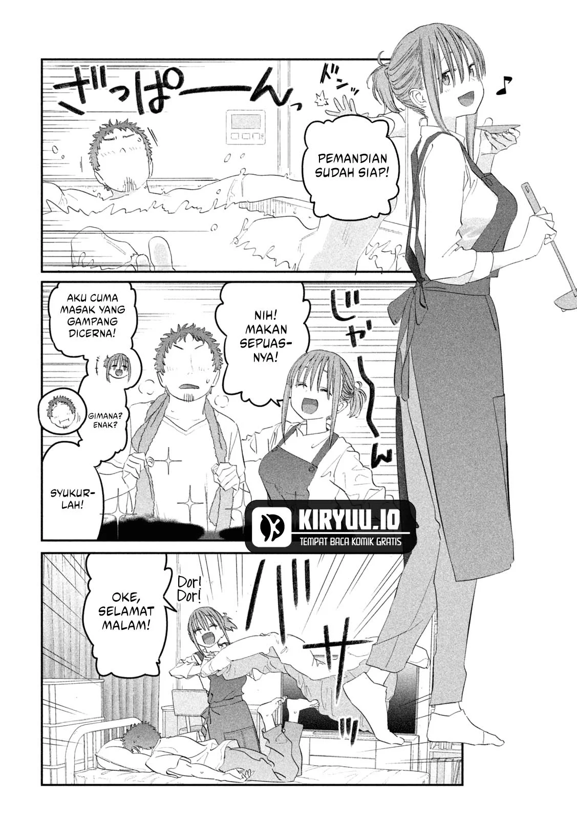 Chapter 102 - halaman 12