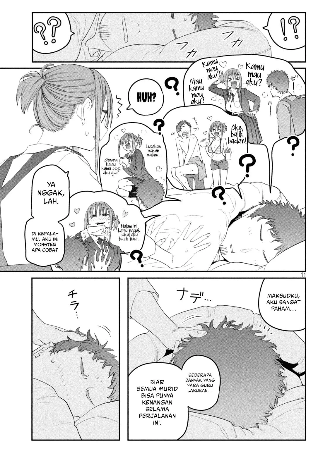 Chapter 102 - halaman 13