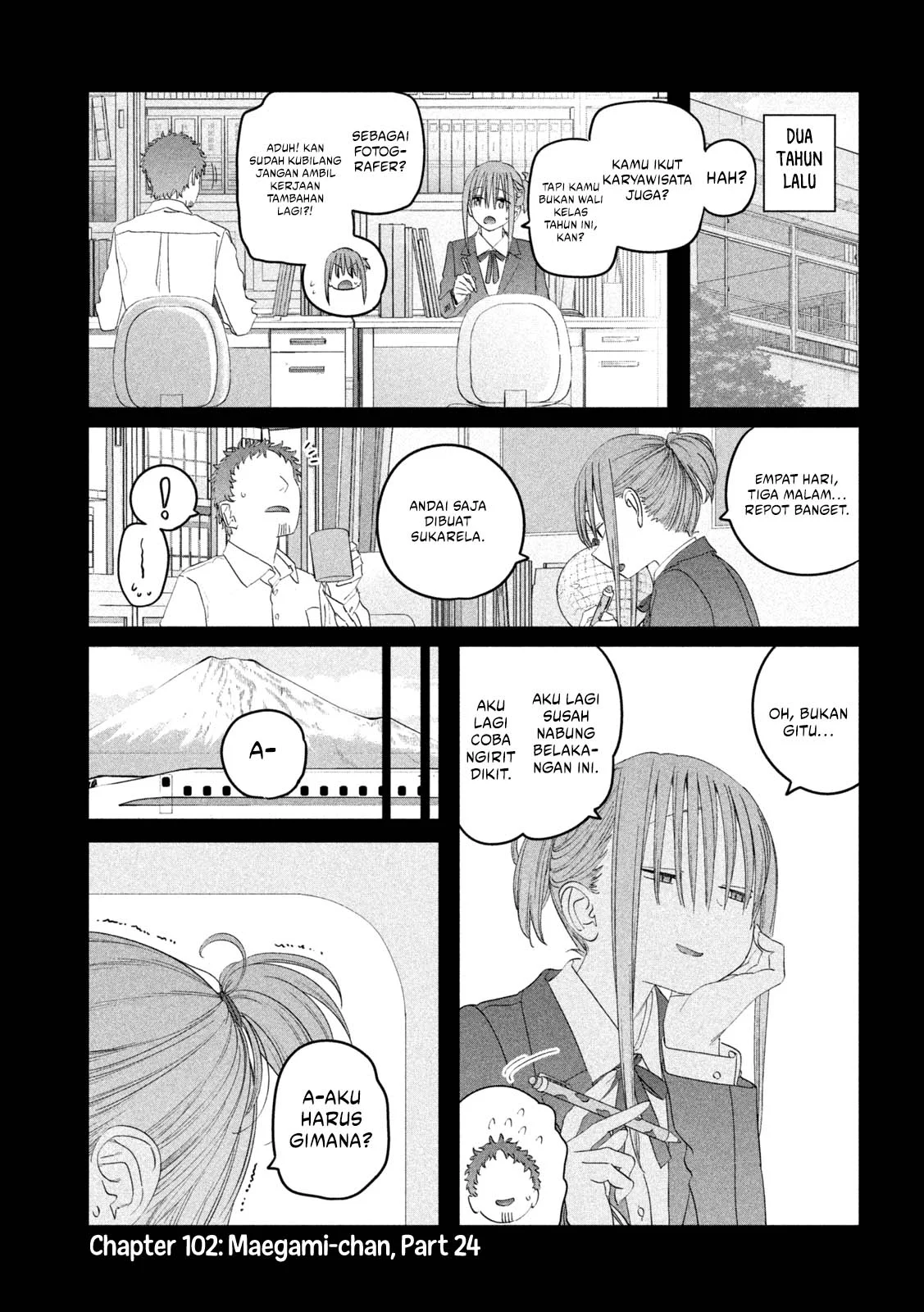 Chapter 102 - halaman 3