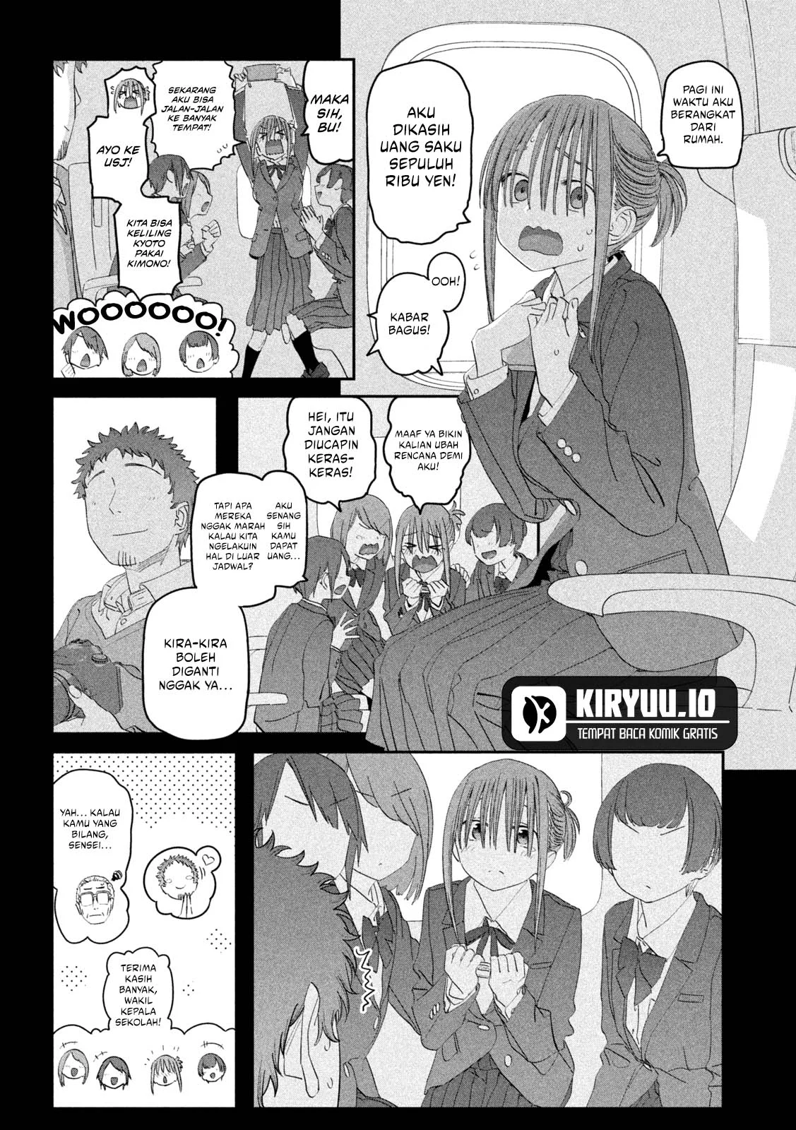Chapter 102 - halaman 4