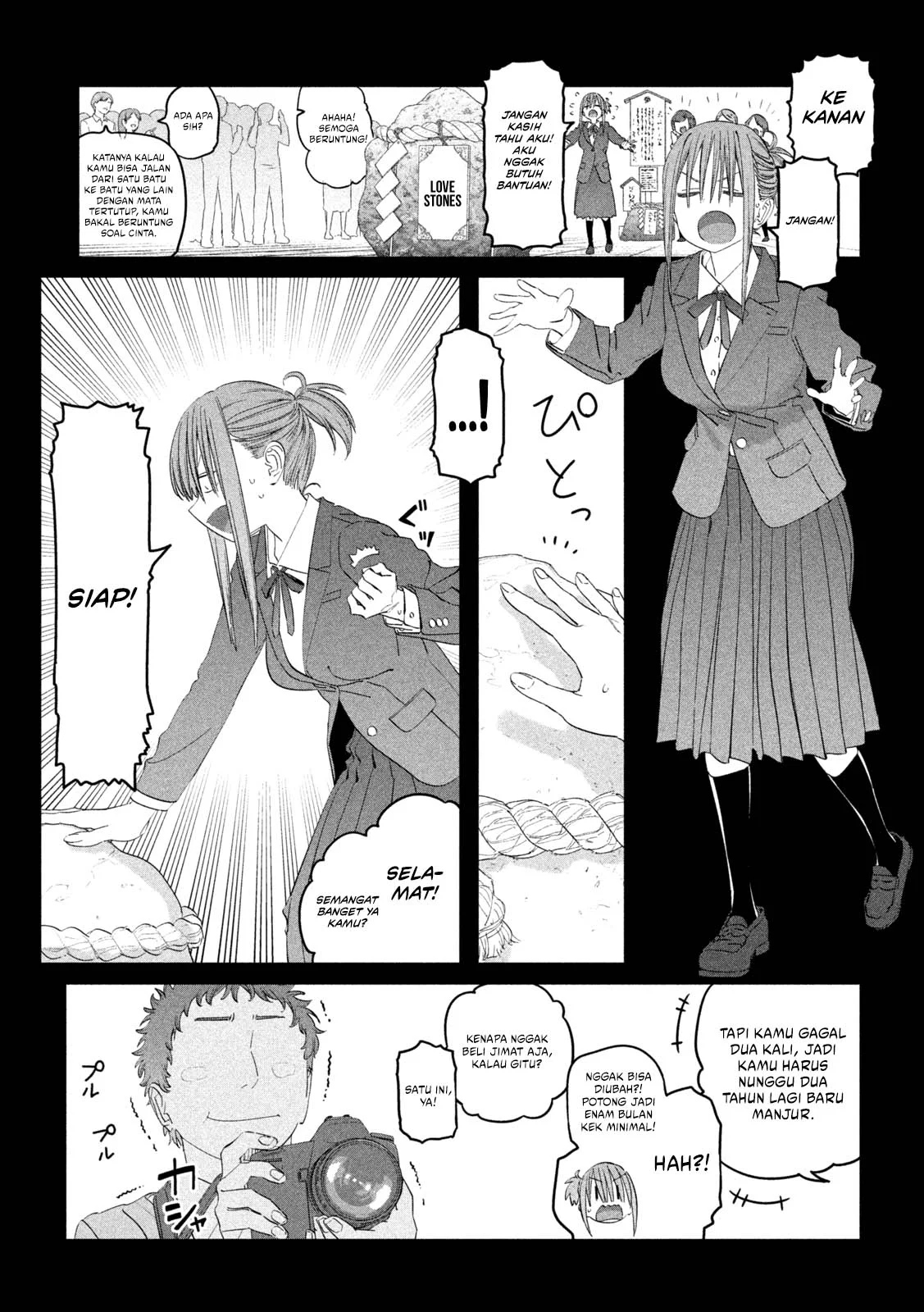 Chapter 102 - halaman 7