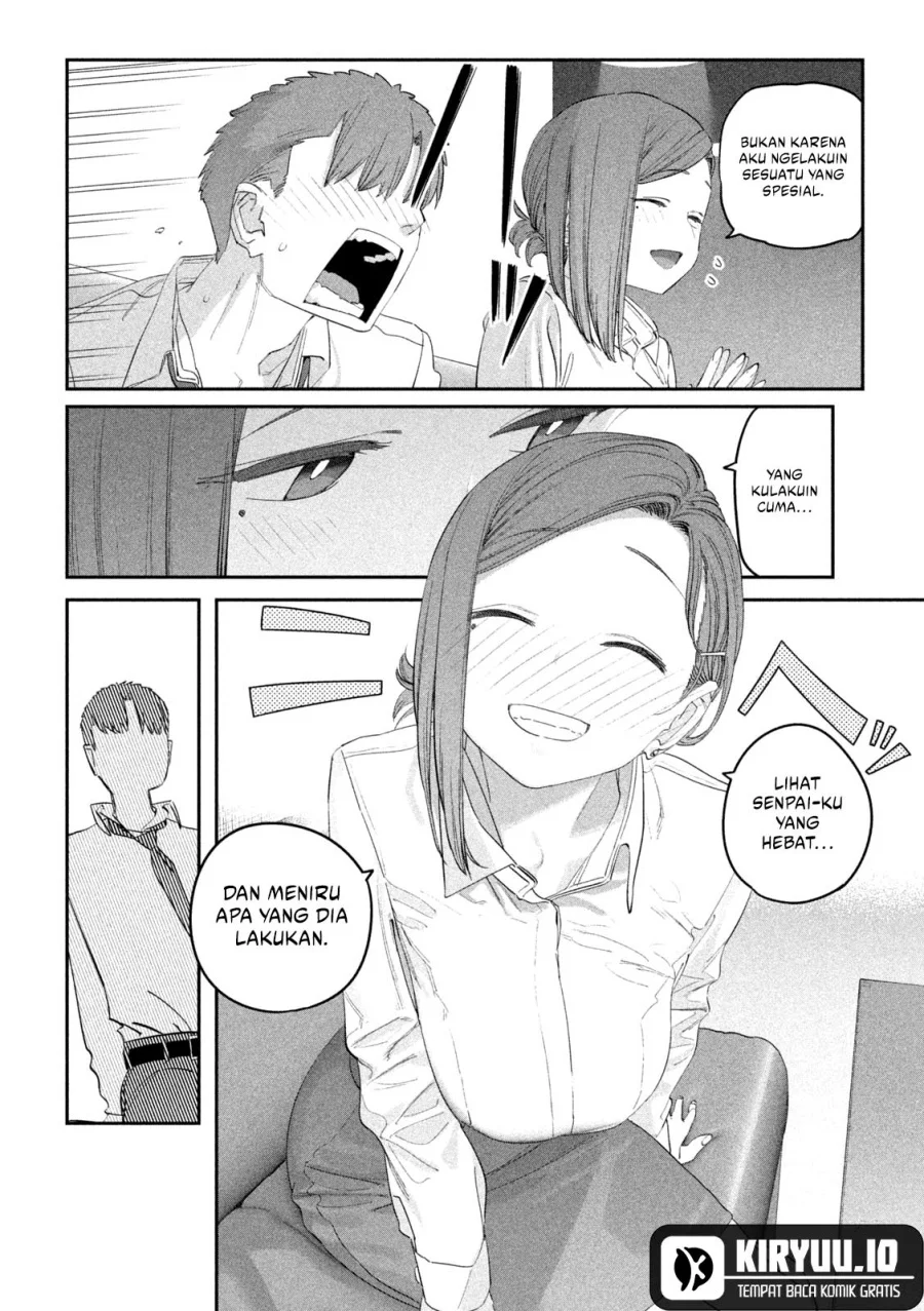 Chapter 103 - halaman 12