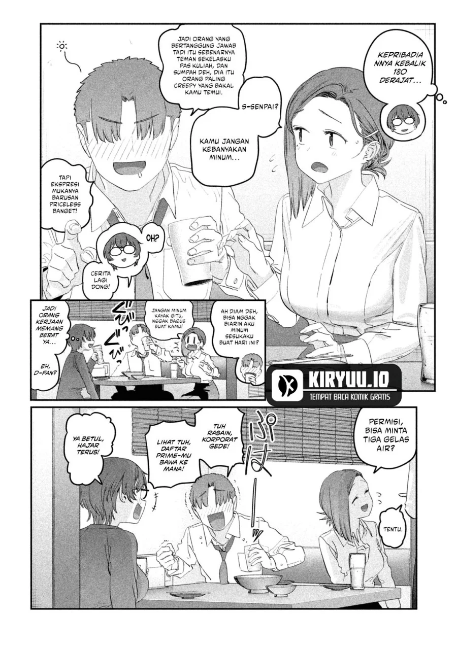Chapter 103 - halaman 6