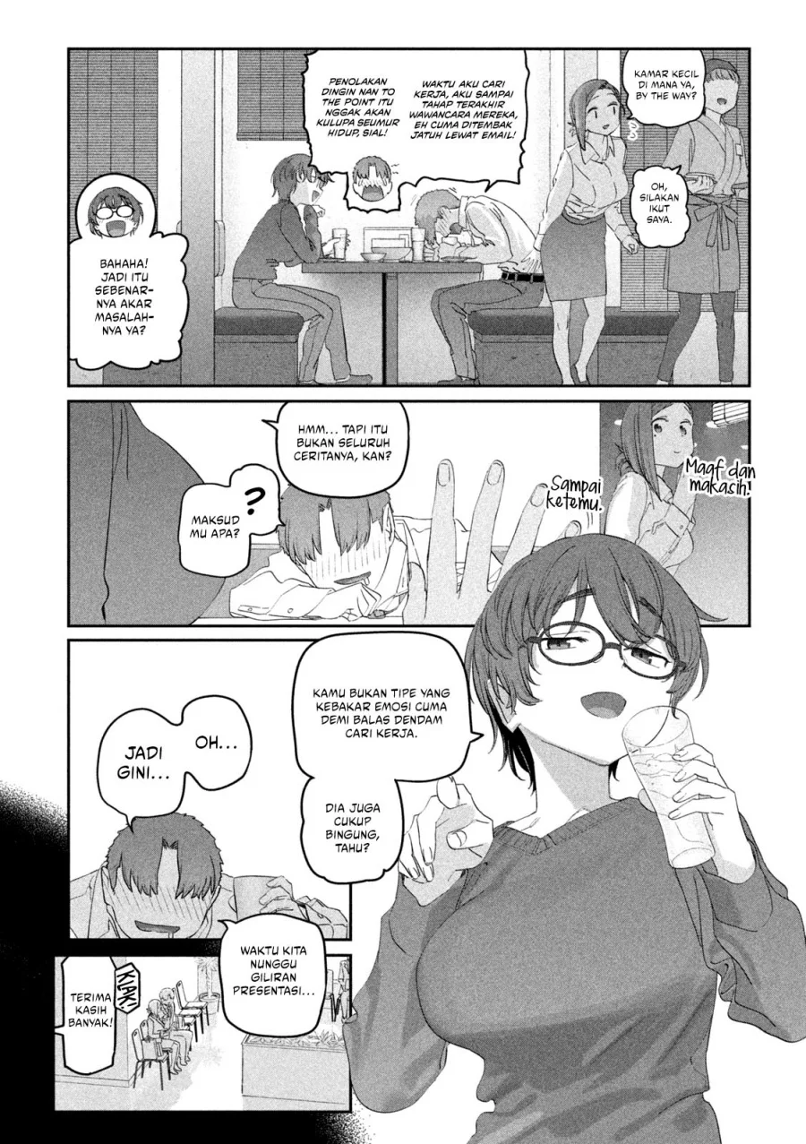 Chapter 103 - halaman 7