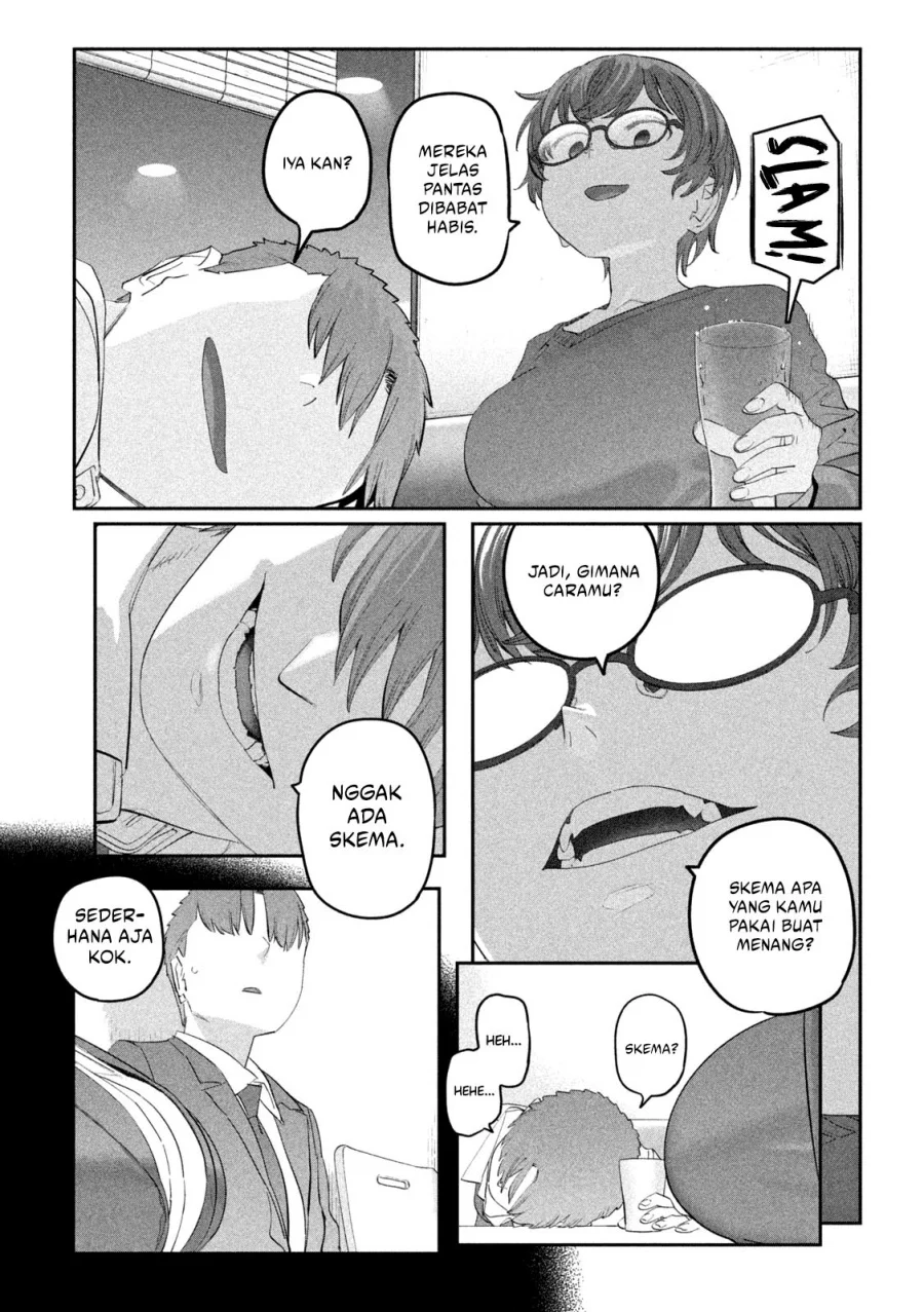 Chapter 103 - halaman 9